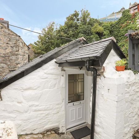 Glan Meon Cottage 巴茅思 外观 照片